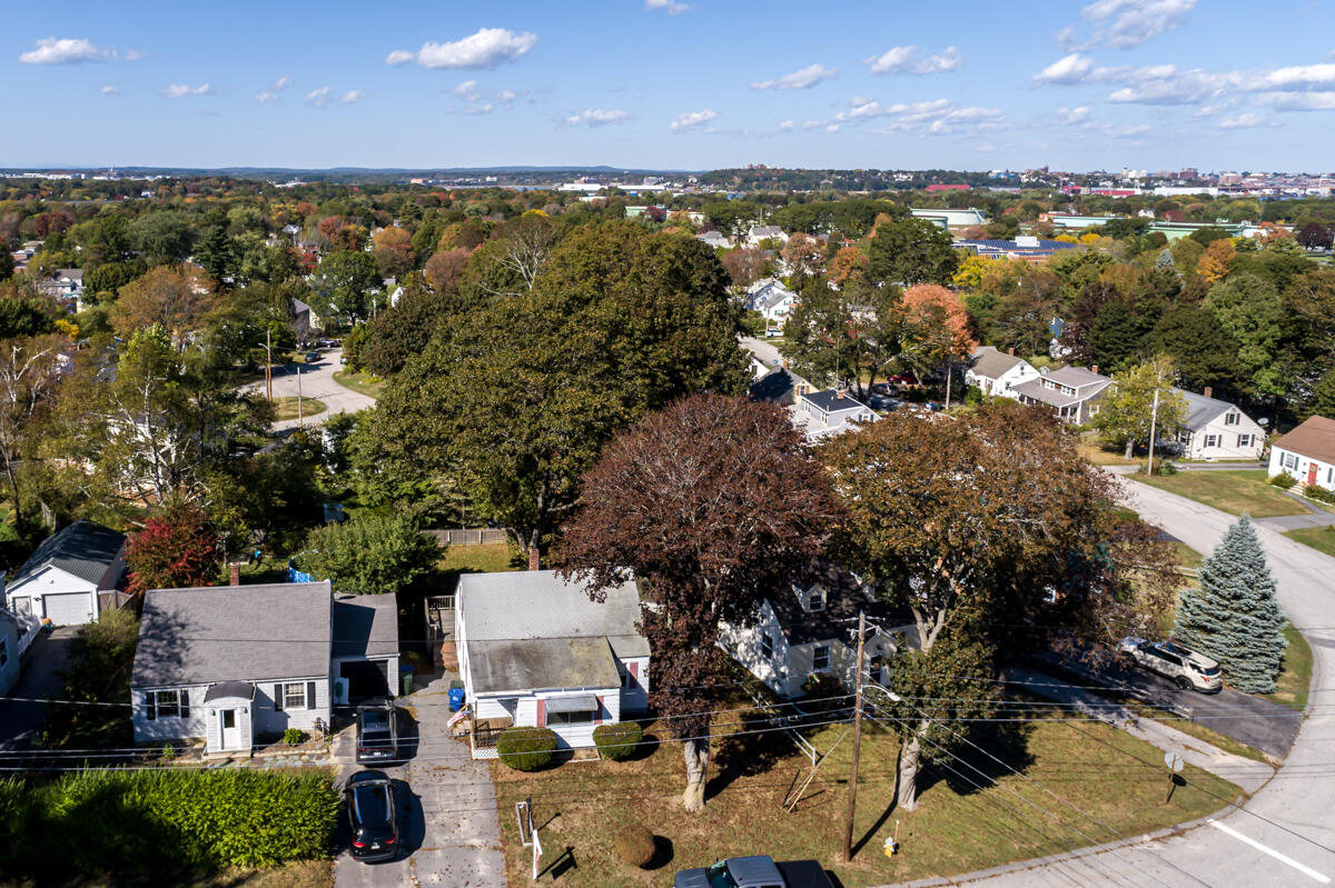 81 Washington Avenue South Portland ME 04106