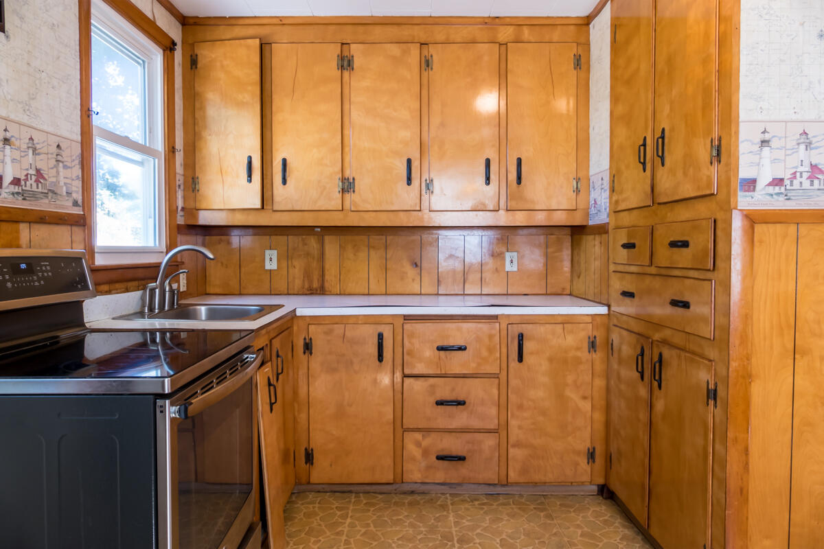 81 Washington Avenue South Portland ME 04106