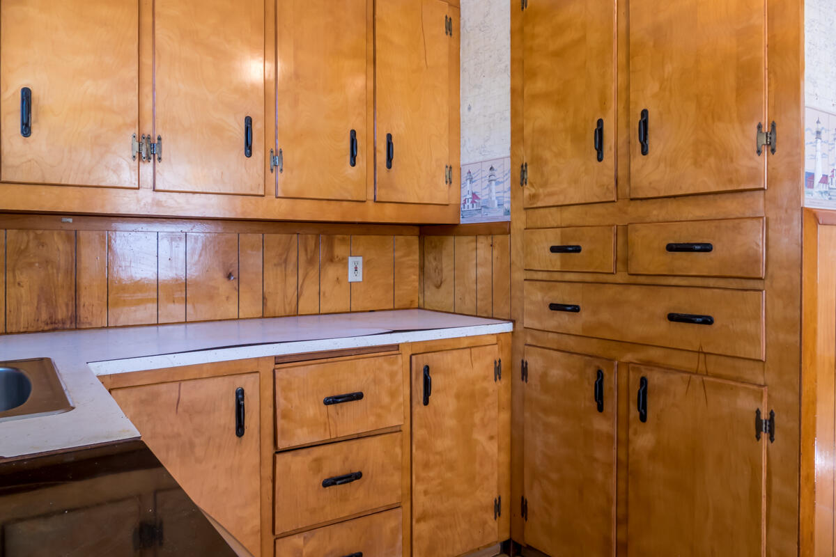 81 Washington Avenue South Portland ME 04106