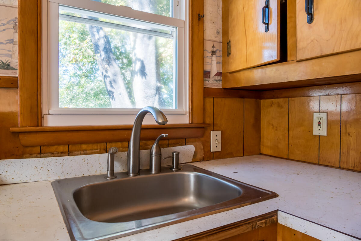 81 Washington Avenue South Portland ME 04106