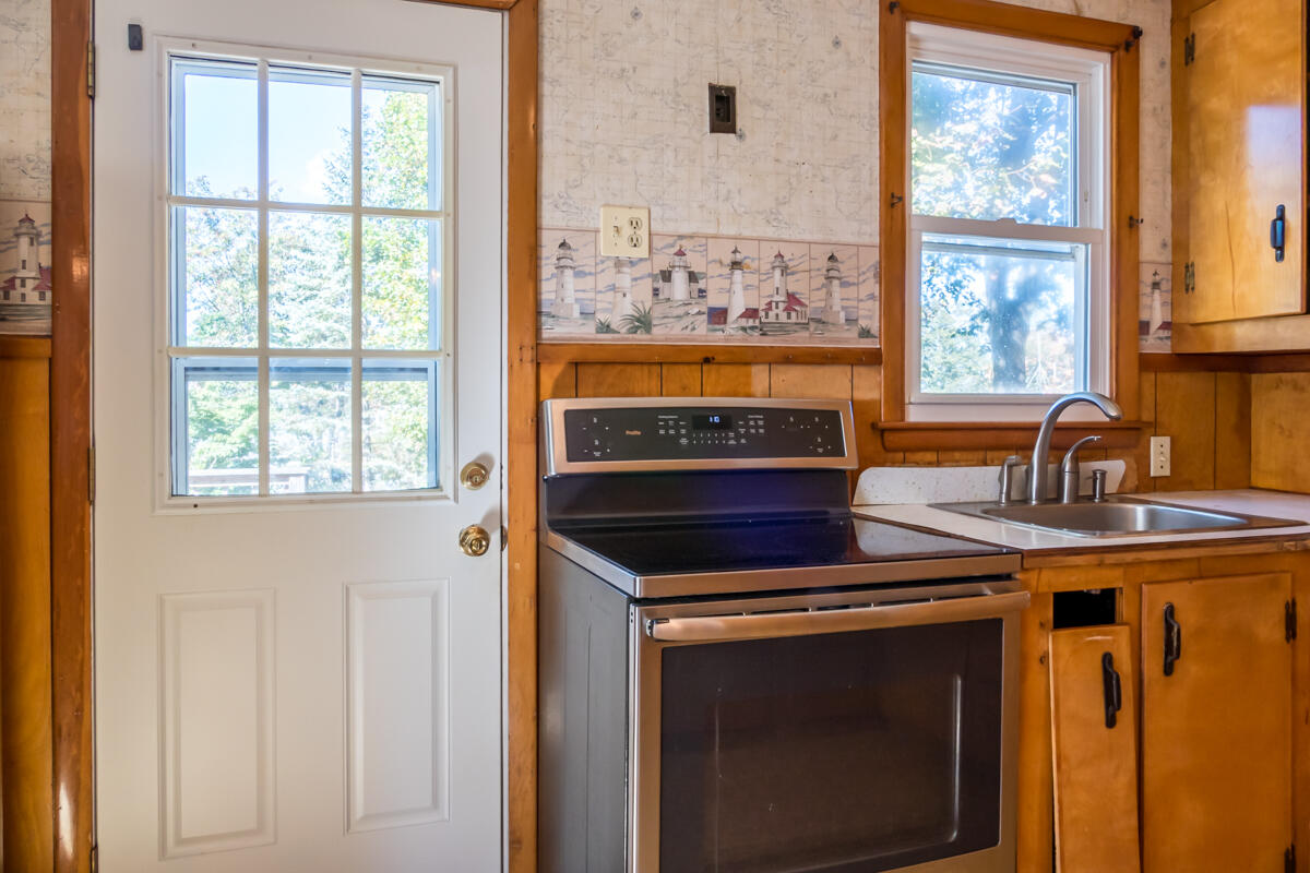 81 Washington Avenue South Portland ME 04106