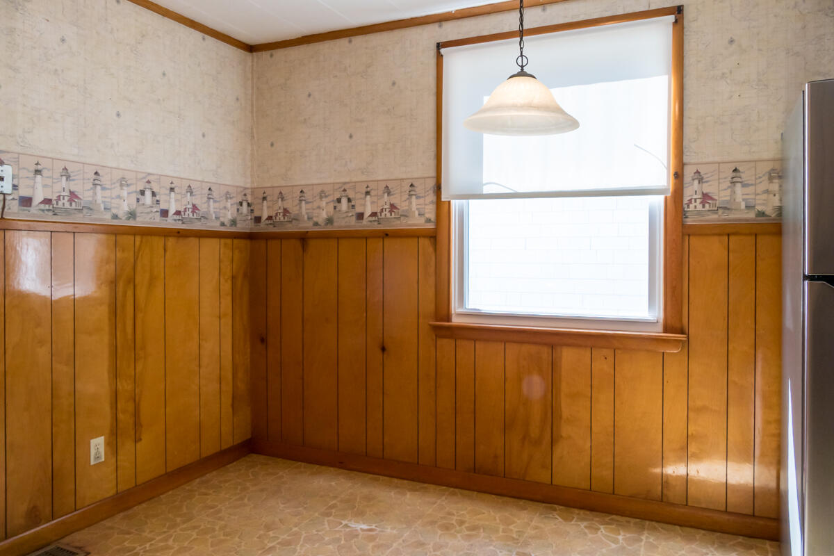 81 Washington Avenue South Portland ME 04106