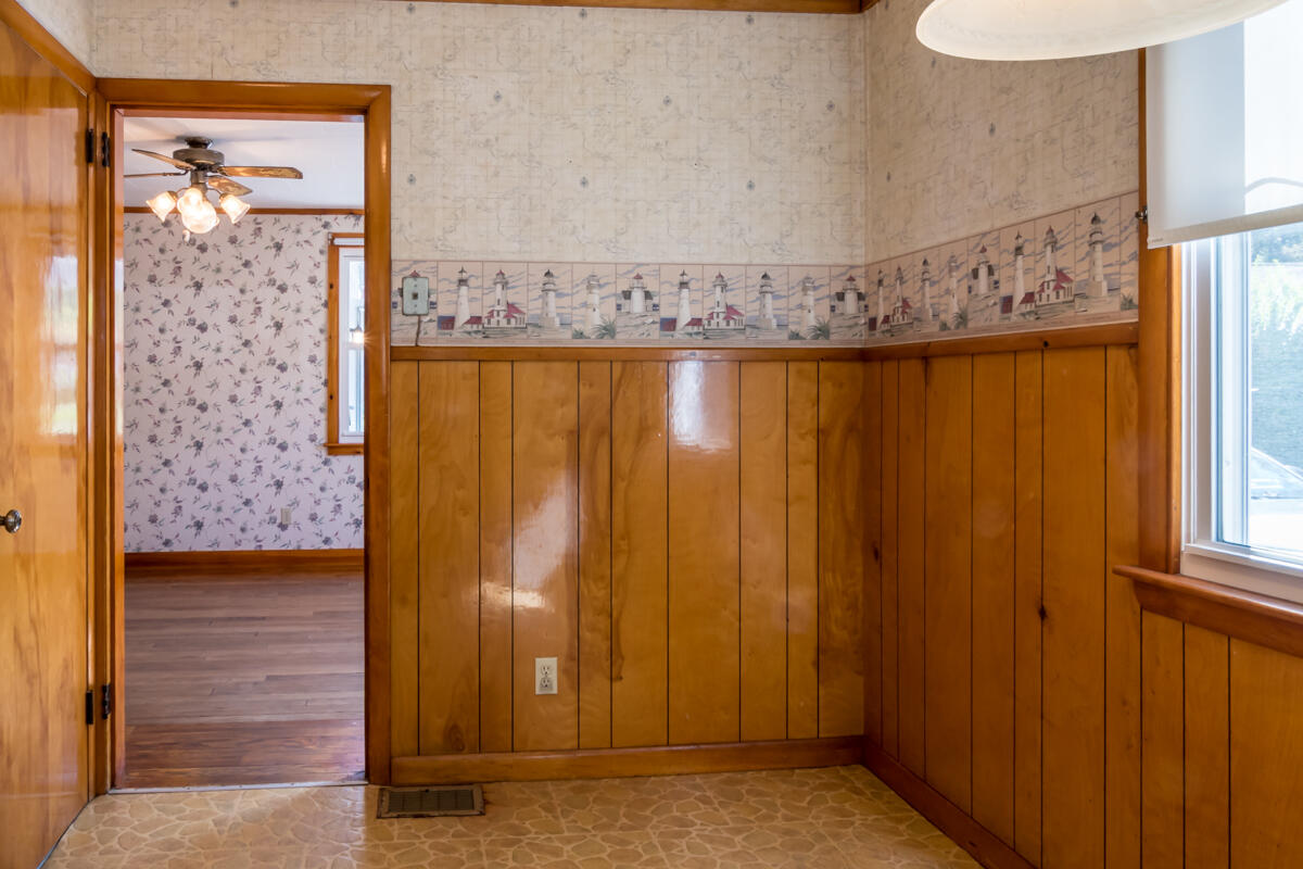 81 Washington Avenue South Portland ME 04106