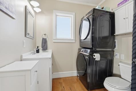 16 Bridge Street Berwick ME 03901