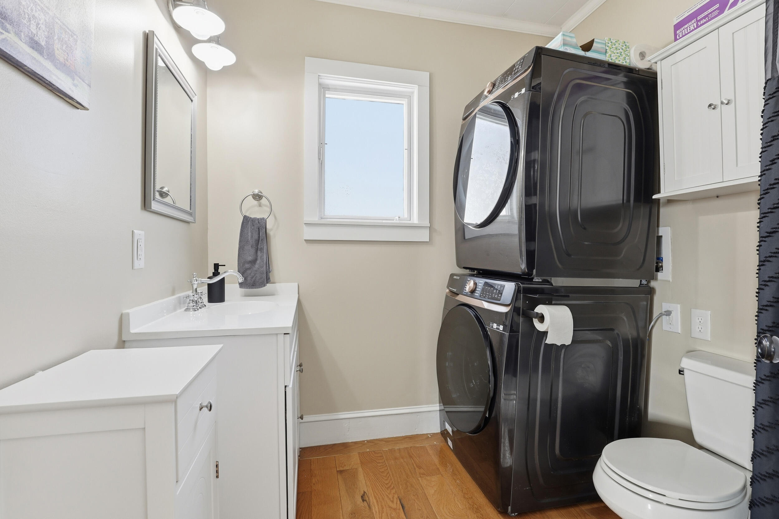 16 Bridge Street Berwick ME 03901