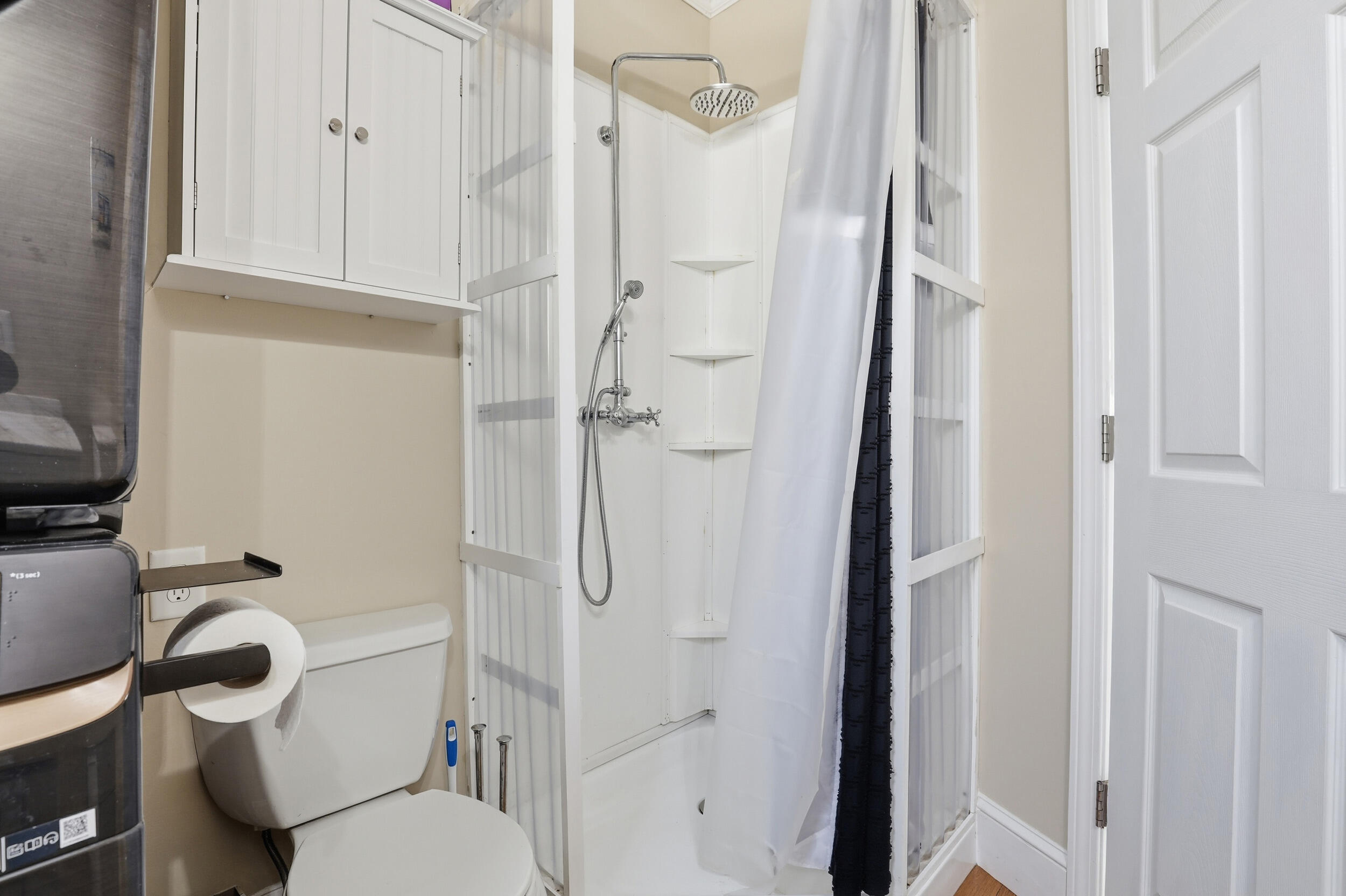 16 Bridge Street Berwick ME 03901