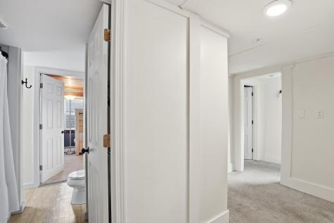 16 Bridge Street Berwick ME 03901