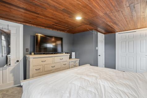 16 Bridge Street Berwick ME 03901