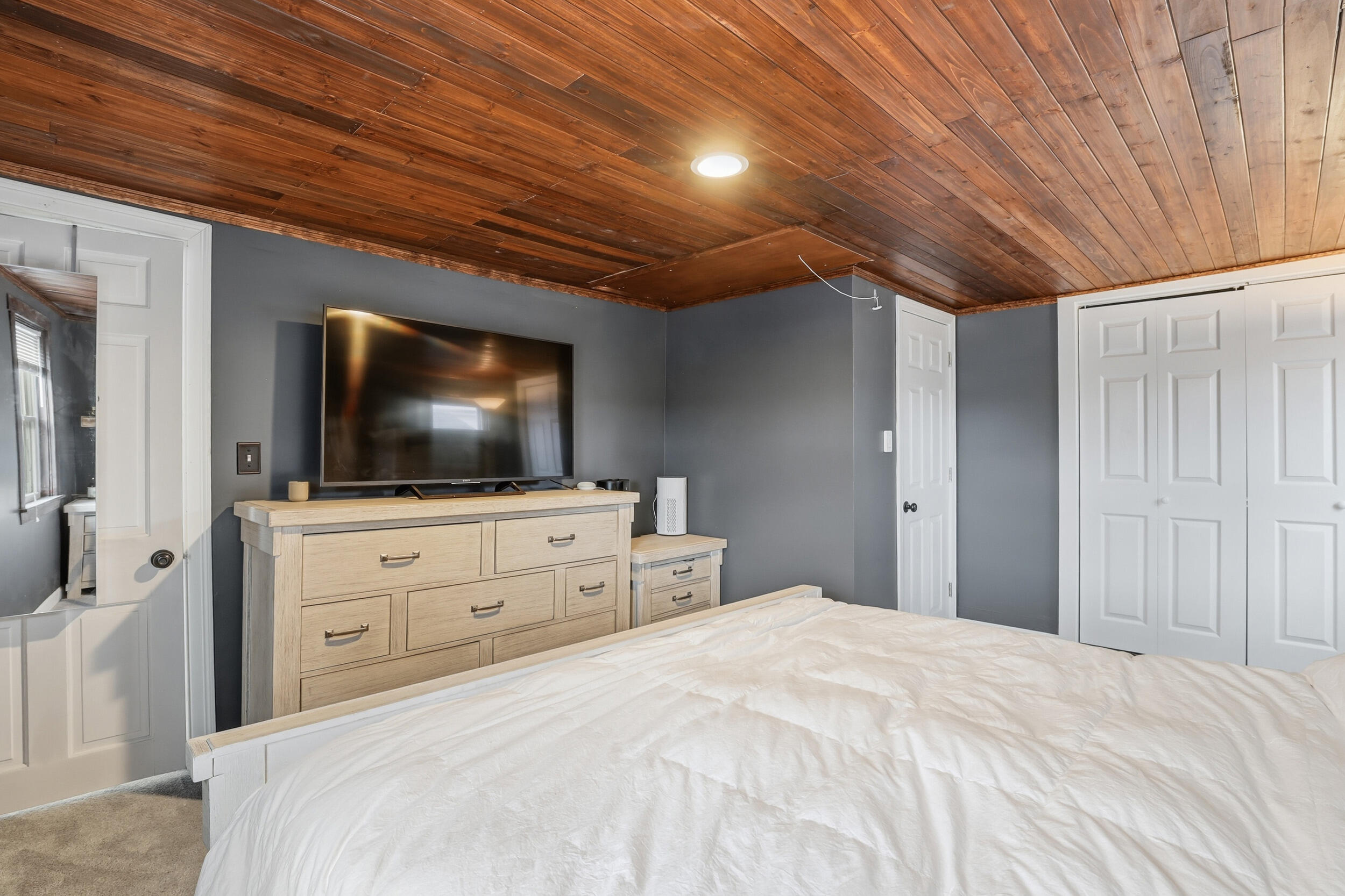 16 Bridge Street Berwick ME 03901