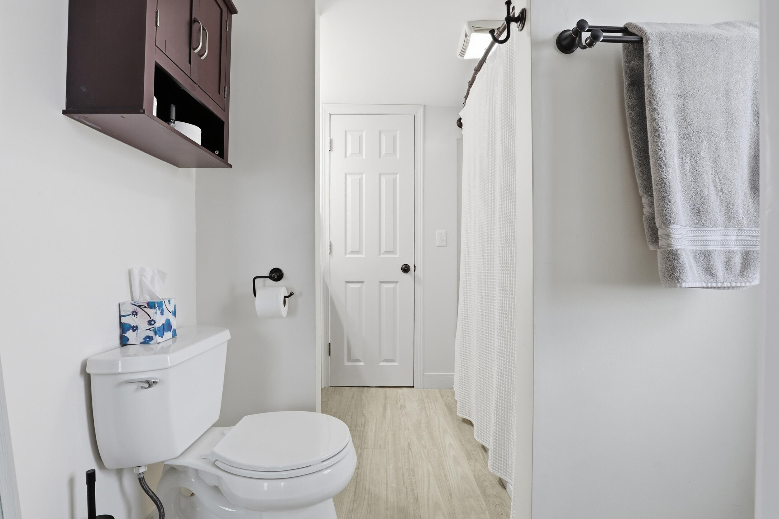 16 Bridge Street Berwick ME 03901