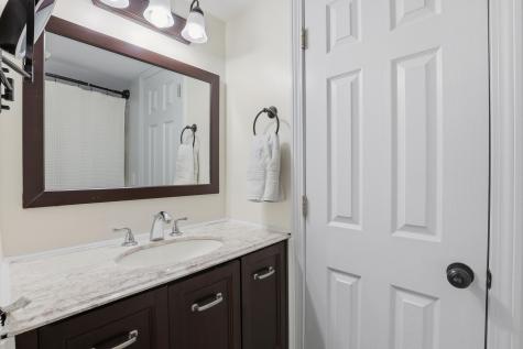 16 Bridge Street Berwick ME 03901