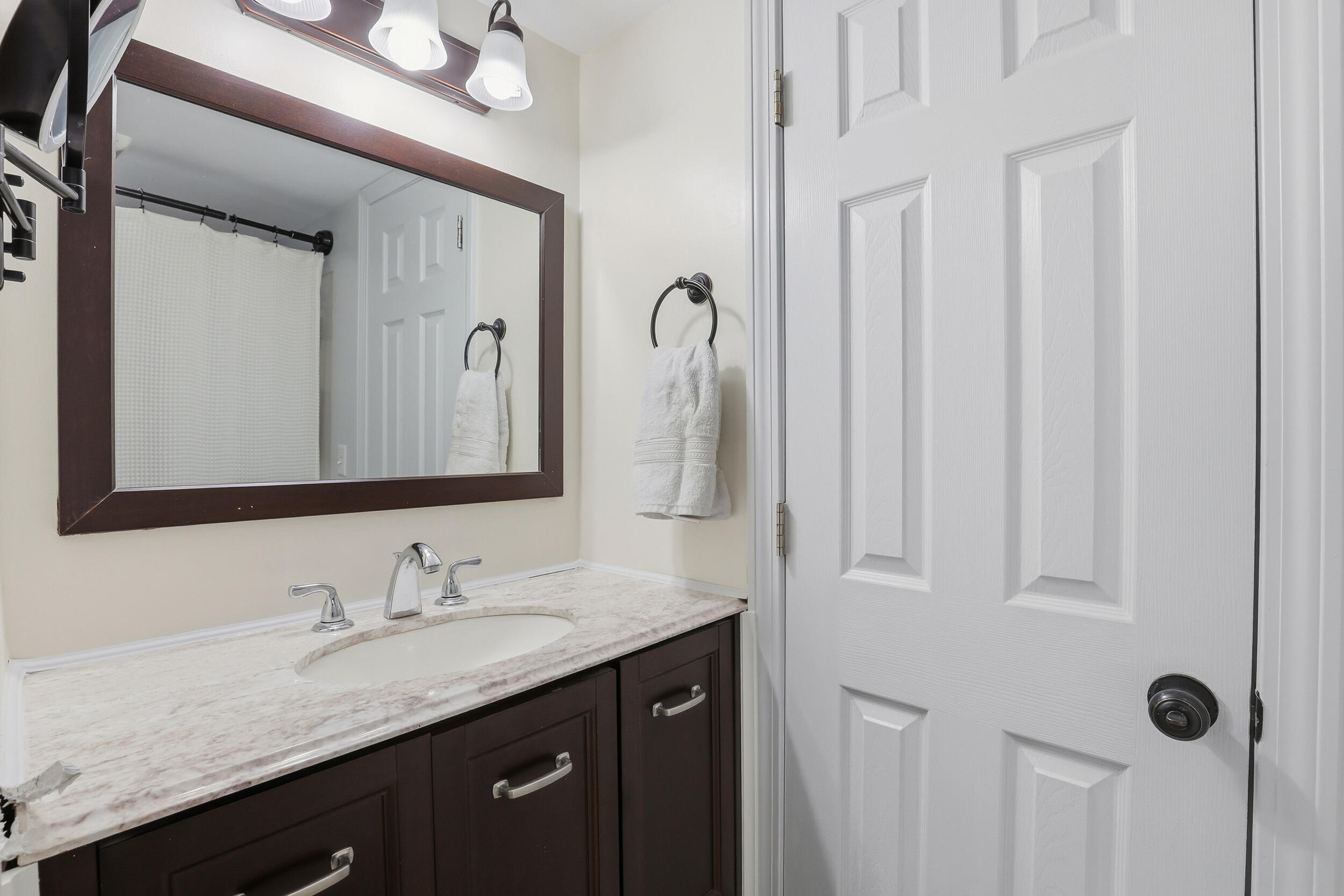 16 Bridge Street Berwick ME 03901