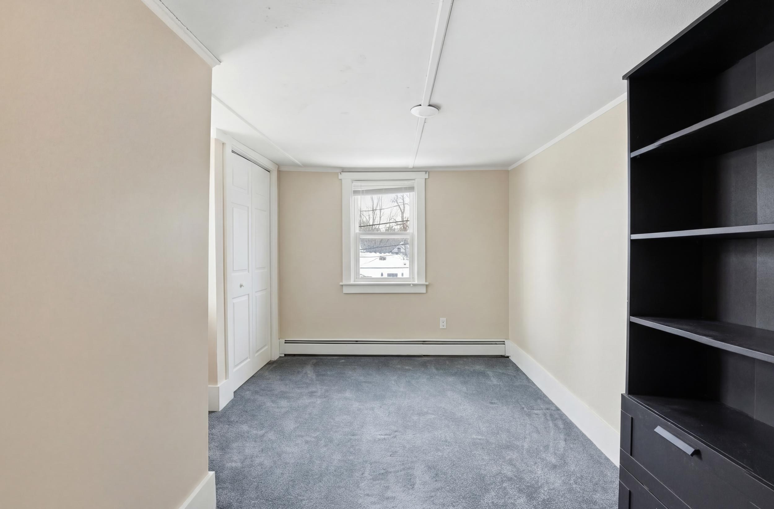 16 Bridge Street Berwick ME 03901