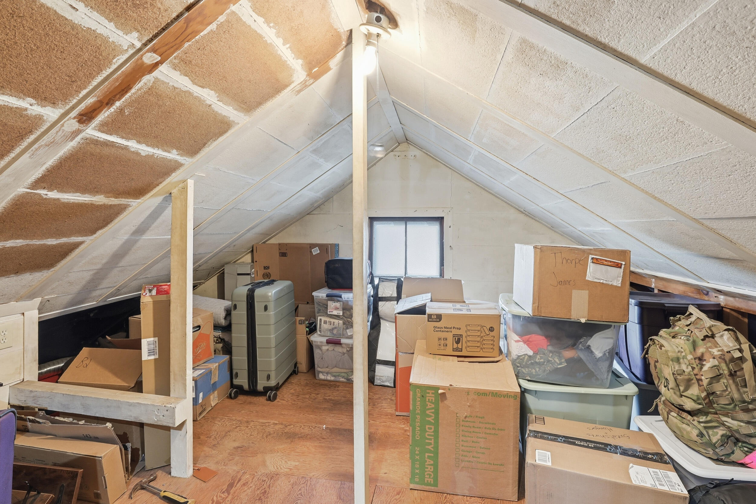 16 Bridge Street Berwick ME 03901