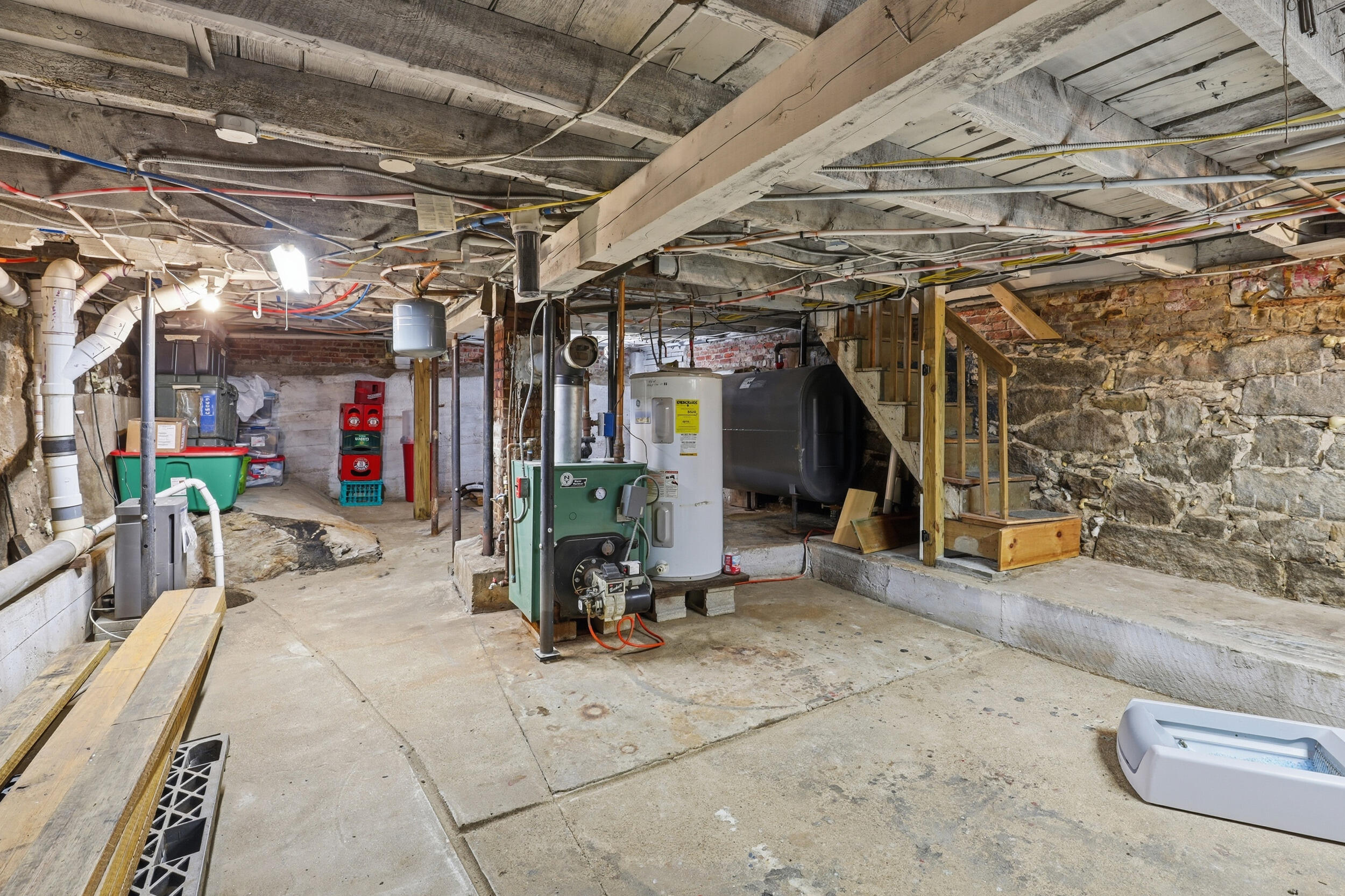 16 Bridge Street Berwick ME 03901