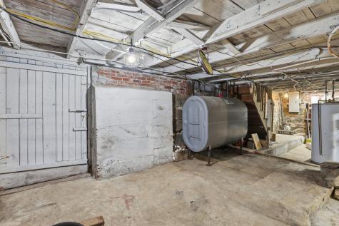 16 Bridge Street Berwick ME 03901