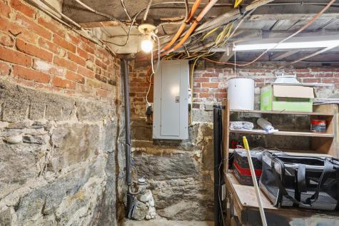 16 Bridge Street Berwick ME 03901