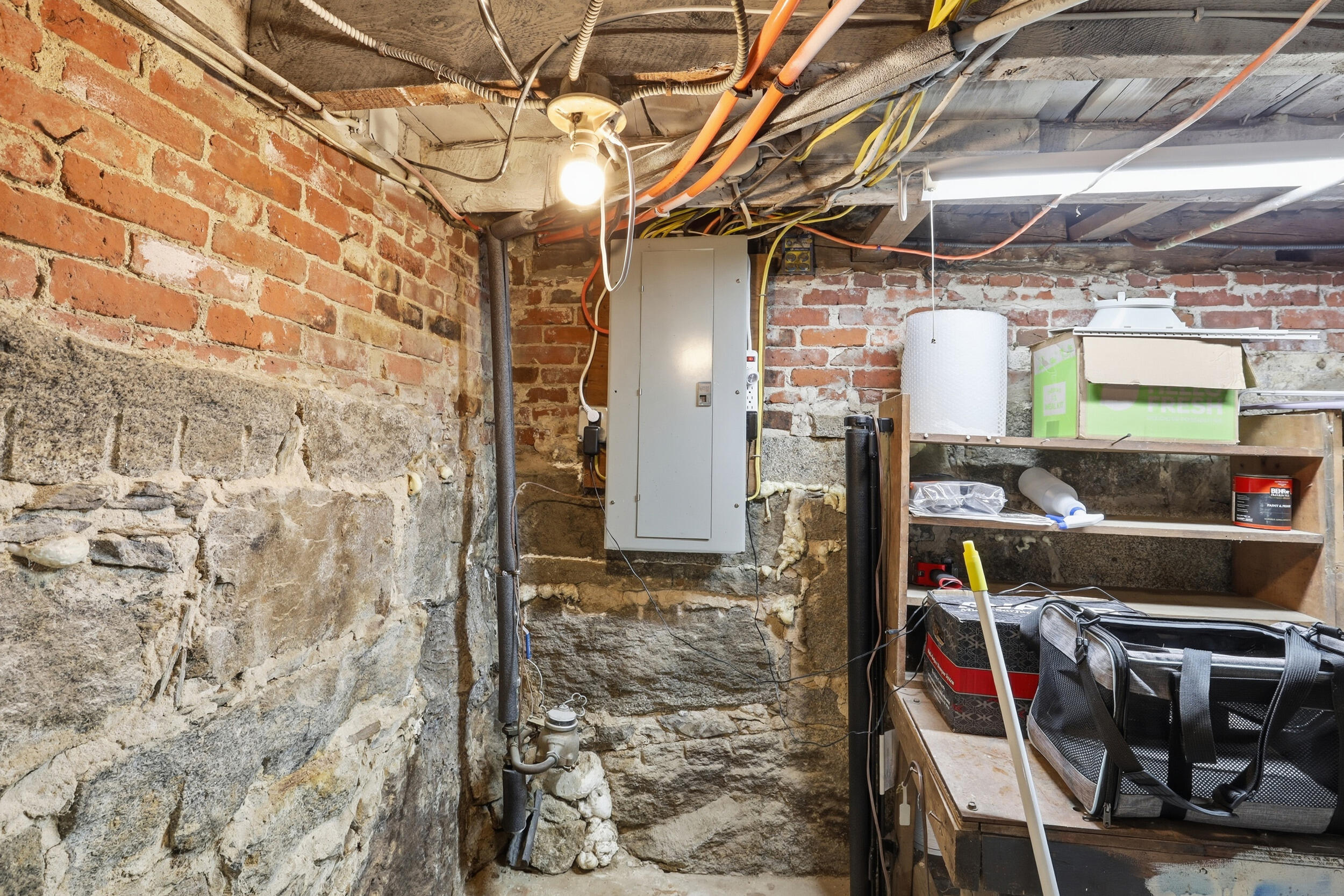 16 Bridge Street Berwick ME 03901