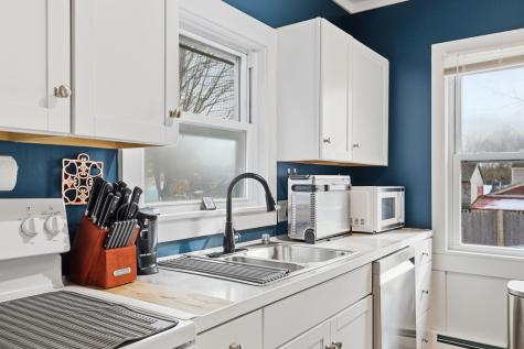 16 Bridge Street Berwick ME 03901