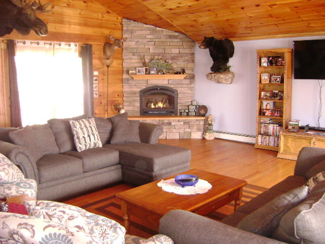 362 Hankerson Road Chelsea ME 04330