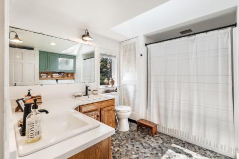 460 S Road Chebeague Island ME 04017