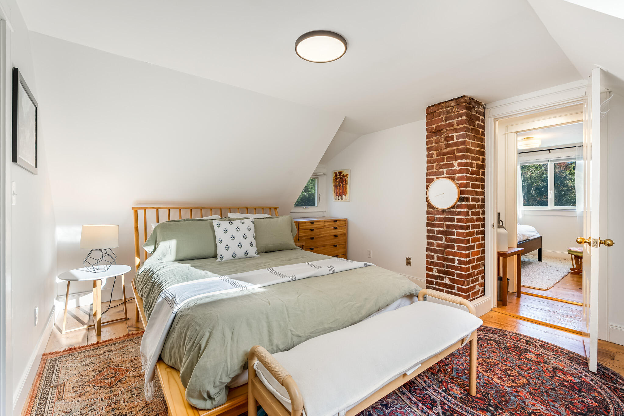 460 S Road Chebeague Island ME 04017