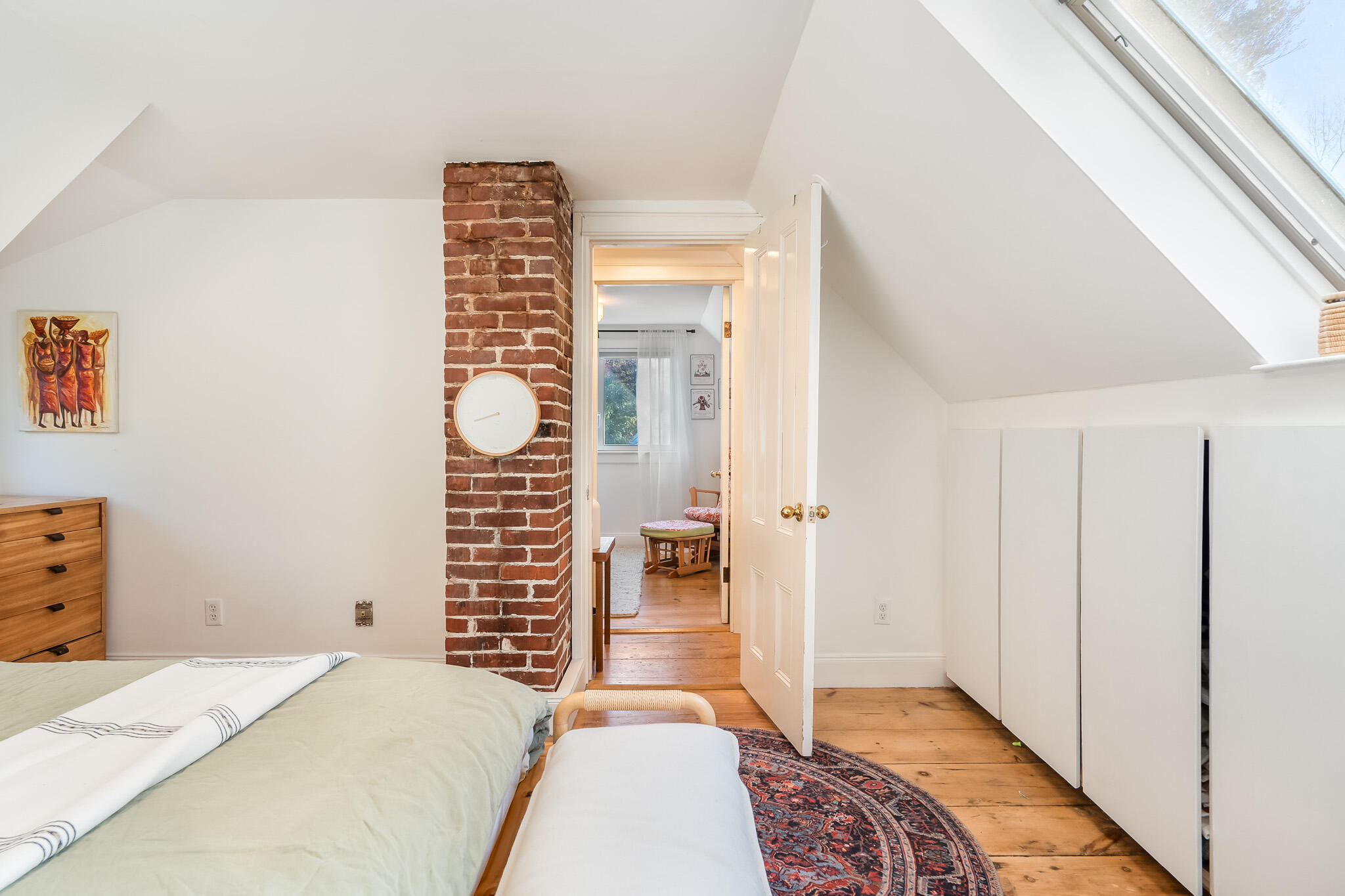 460 S Road Chebeague Island ME 04017