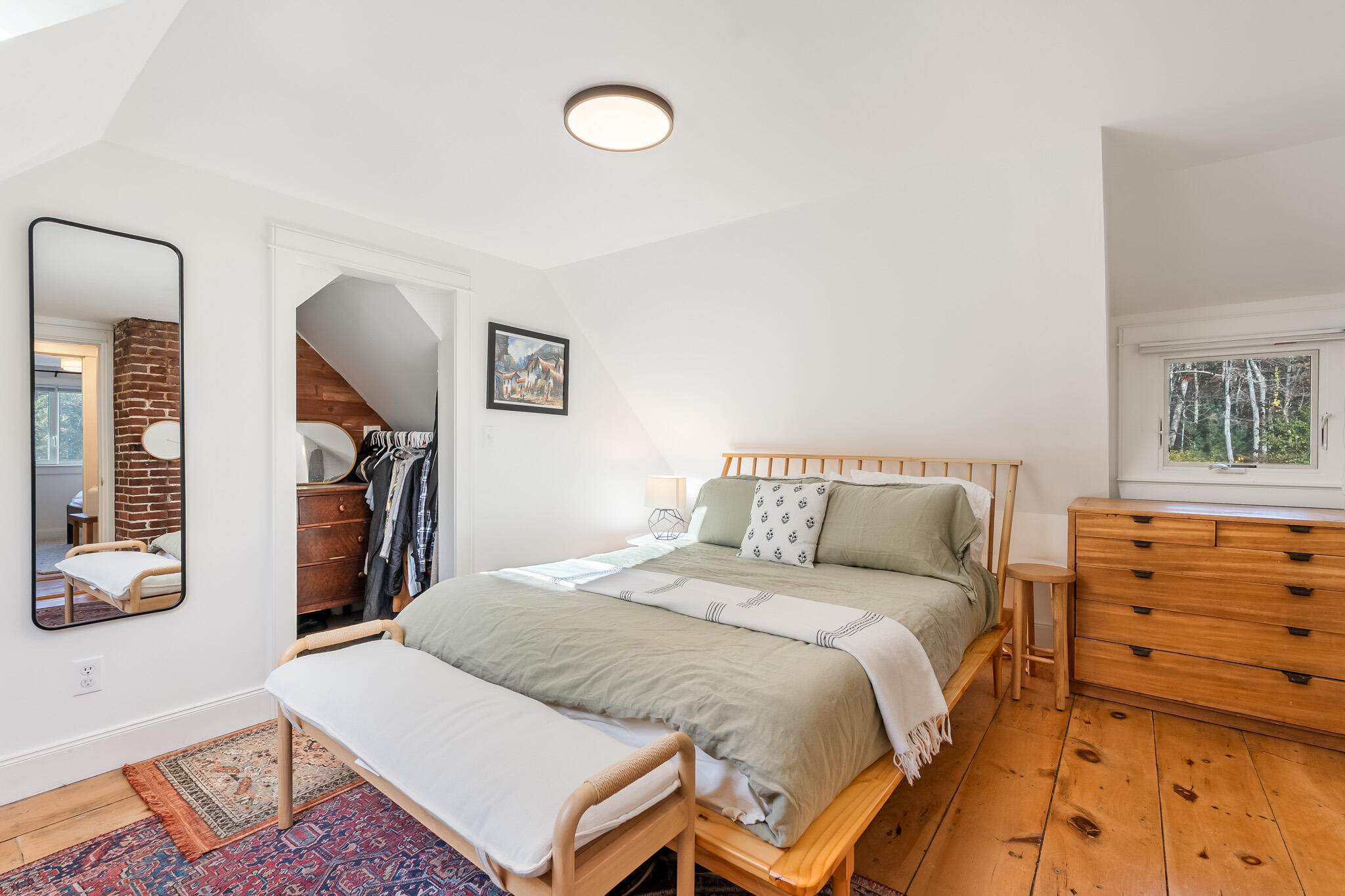 460 S Road Chebeague Island ME 04017