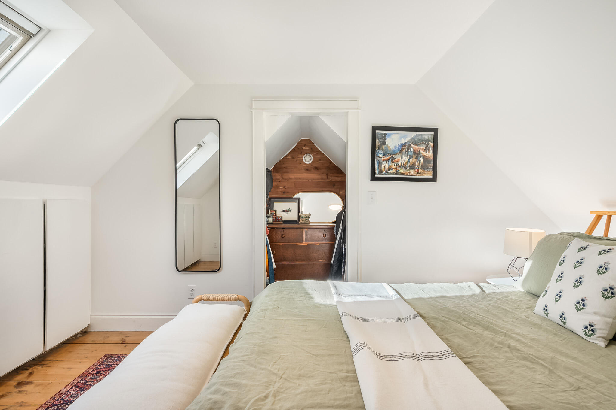 460 S Road Chebeague Island ME 04017