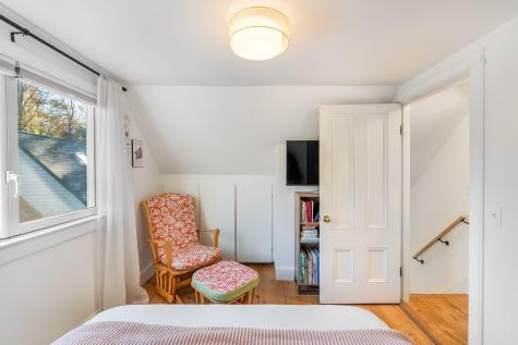 460 S Road Chebeague Island ME 04017