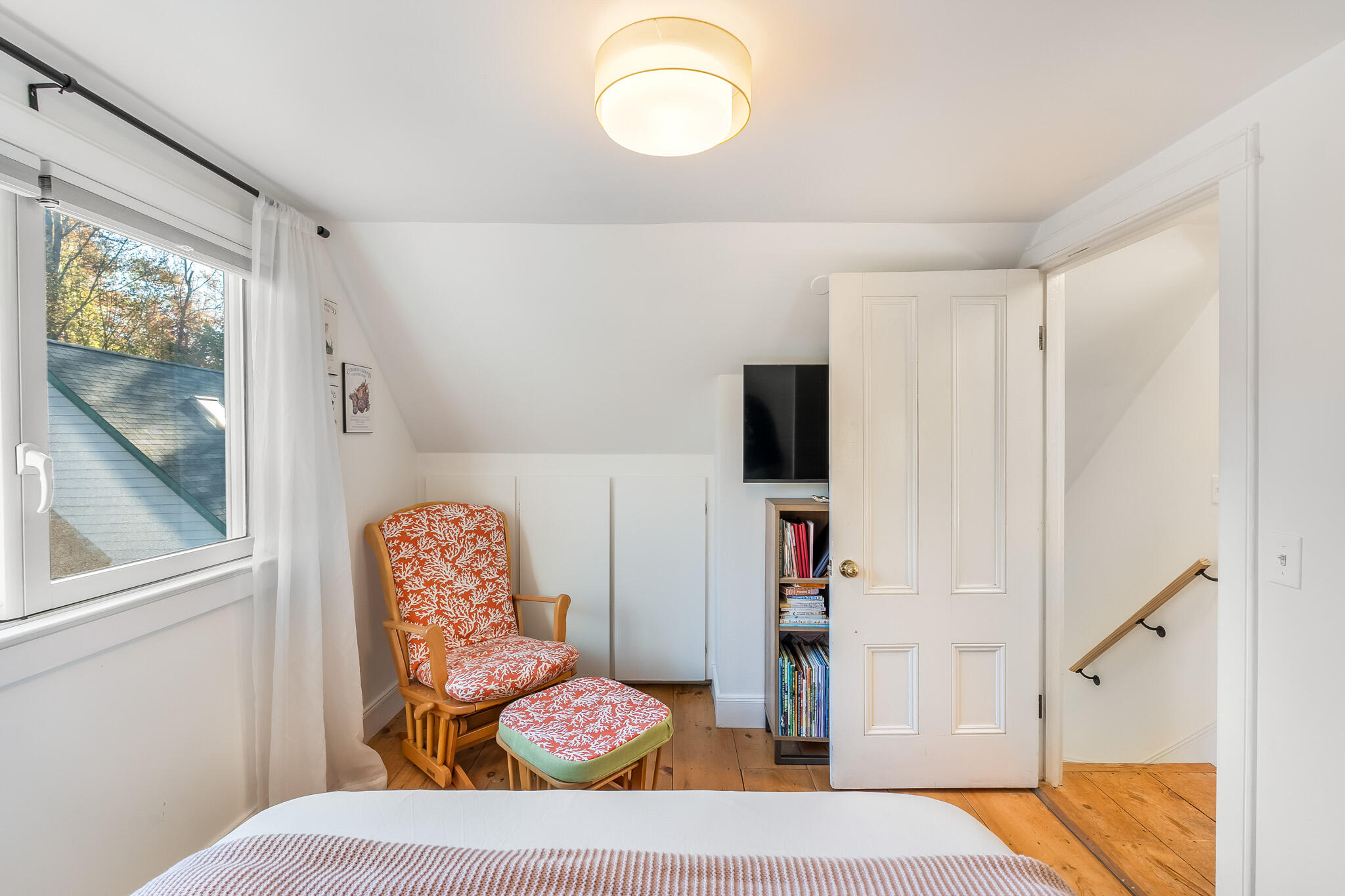 460 S Road Chebeague Island ME 04017