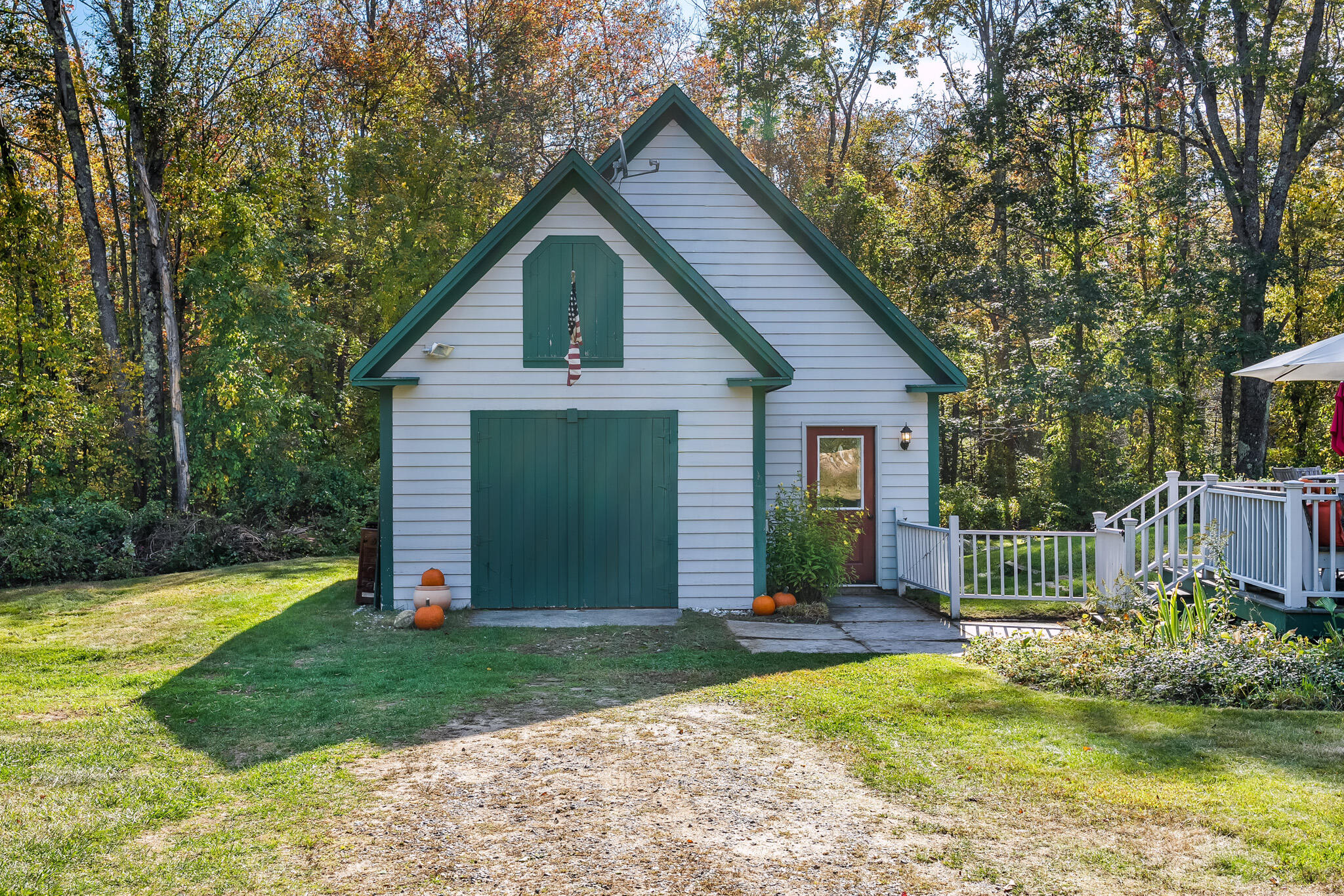 460 S Road Chebeague Island ME 04017