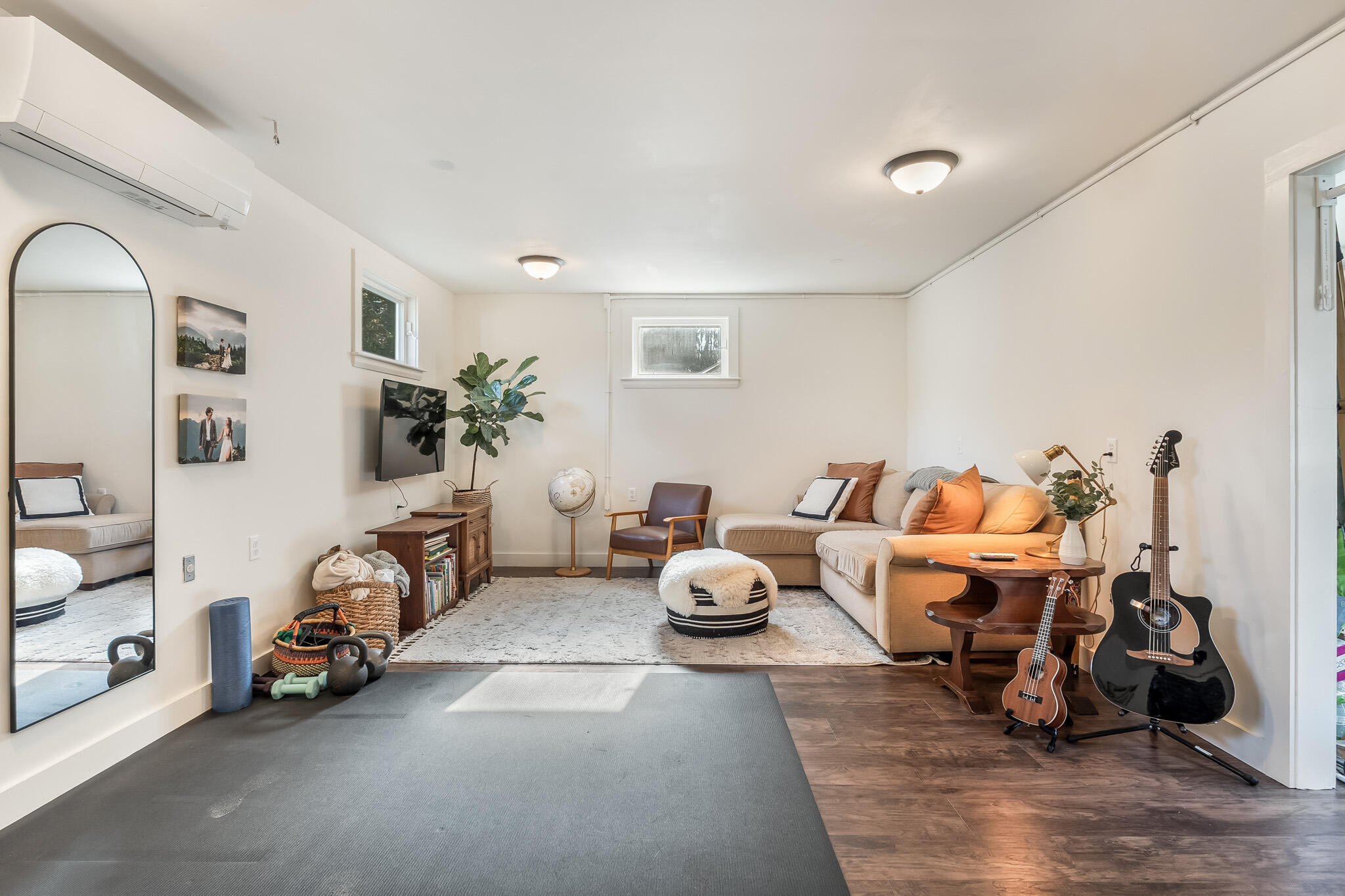 460 S Road Chebeague Island ME 04017