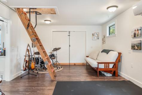 460 S Road Chebeague Island ME 04017