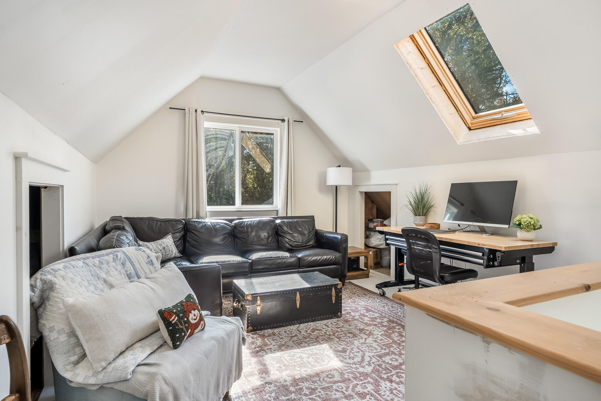 460 S Road Chebeague Island ME 04017