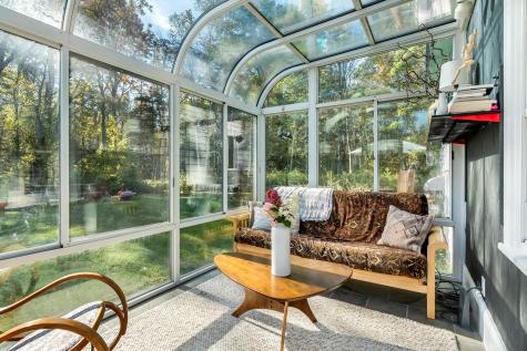 460 S Road Chebeague Island ME 04017