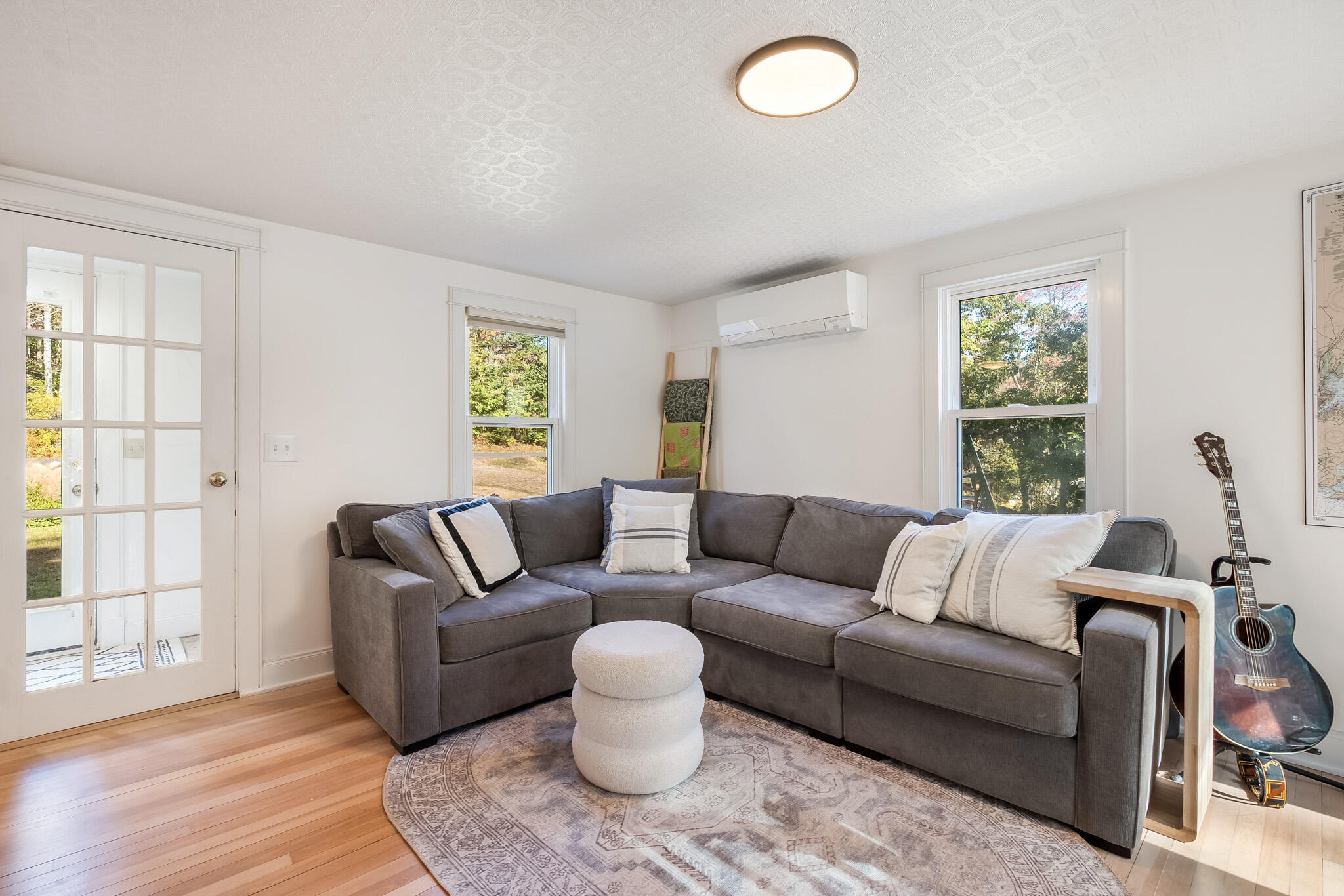 460 S Road Chebeague Island ME 04017