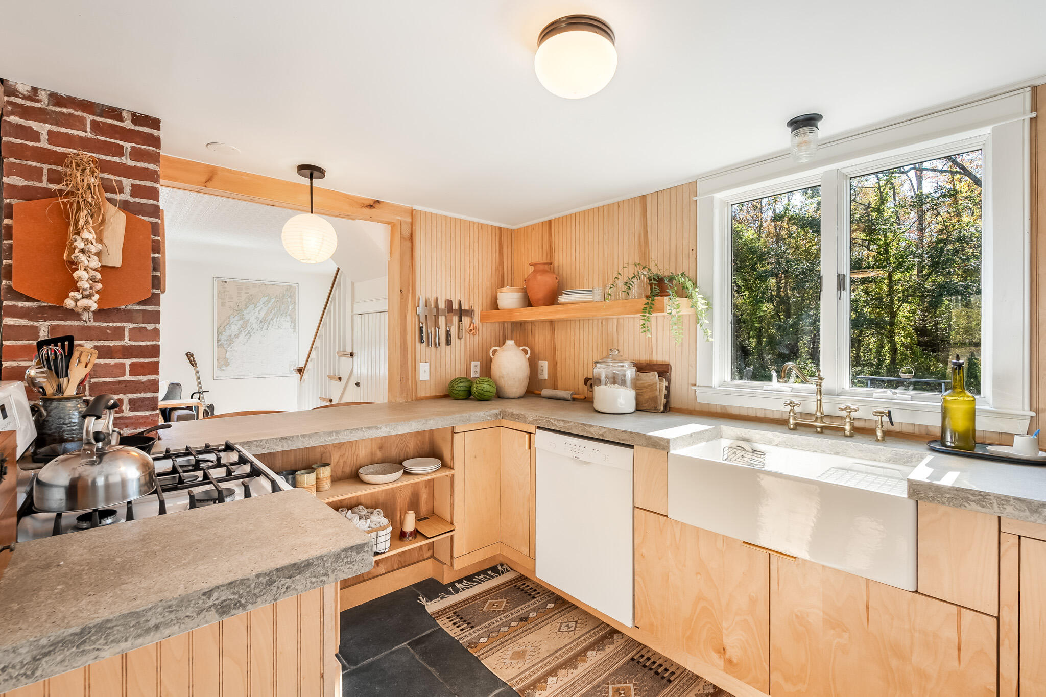 460 S Road Chebeague Island ME 04017