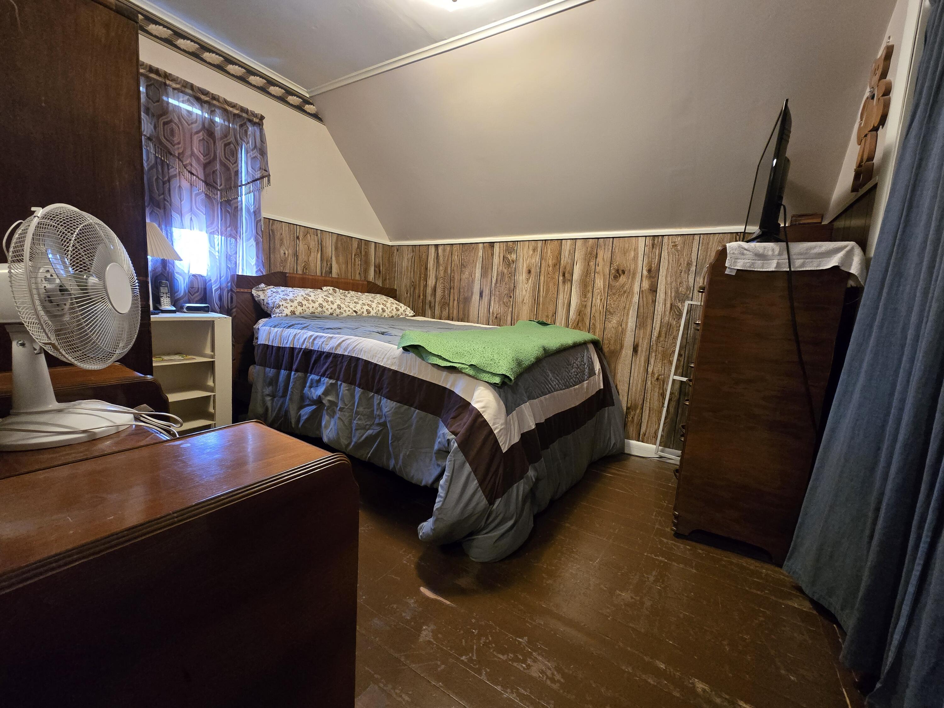 465 Washburn Road Washburn ME 04786