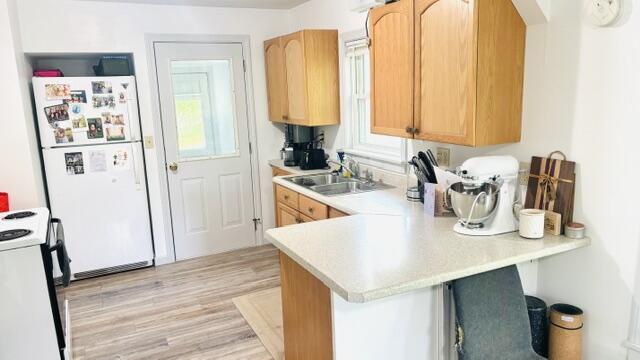 549 Roosevelt Trail Windham ME 04062
