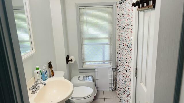 549 Roosevelt Trail Windham ME 04062