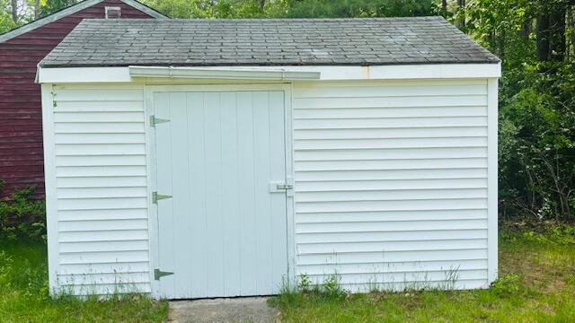 549 Roosevelt Trail Windham ME 04062