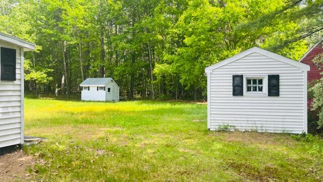 549 Roosevelt Trail Windham ME 04062