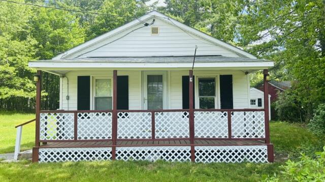 549 Roosevelt Trail Windham ME 04062