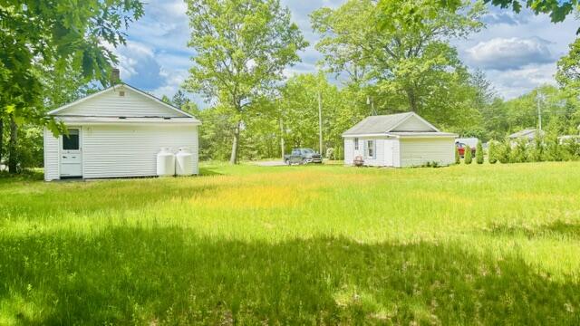 549 Roosevelt Trail Windham ME 04062