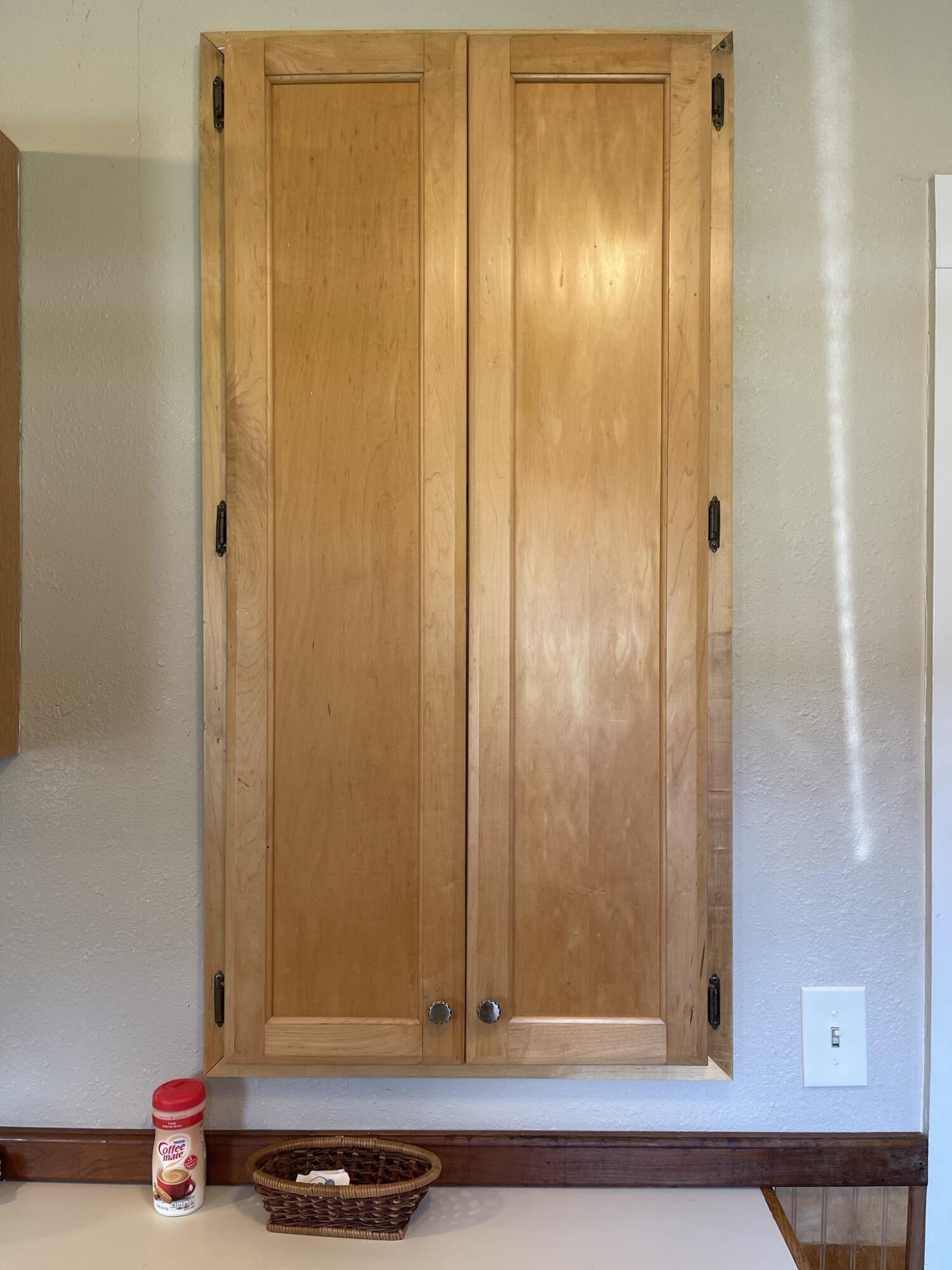 21 S Bay Road Franklin ME 04634