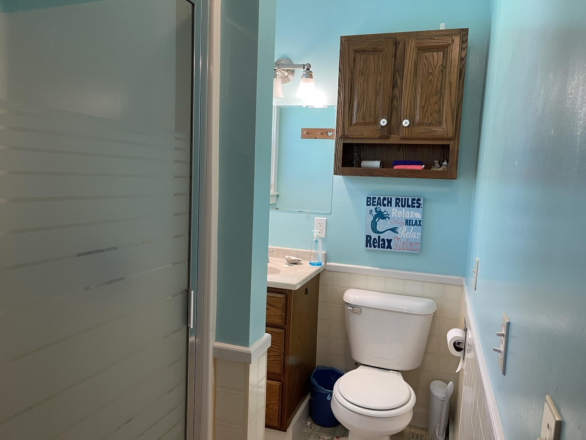 21 S Bay Road Franklin ME 04634