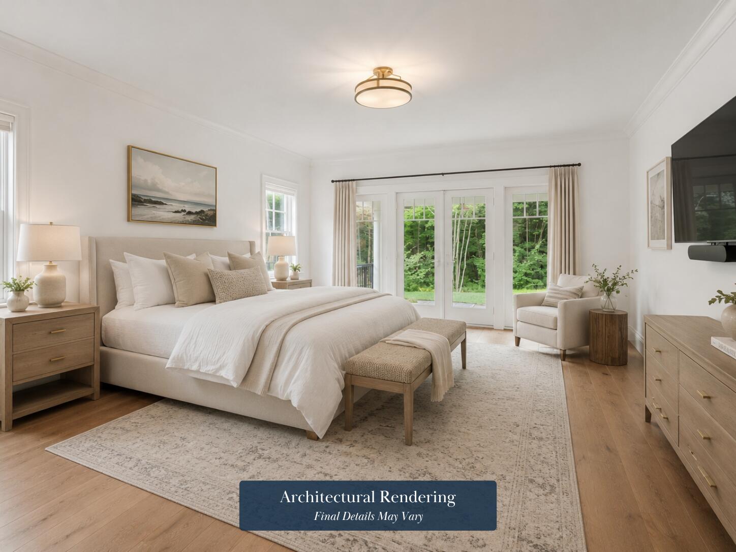 59 Maeves Way Cumberland ME 04110