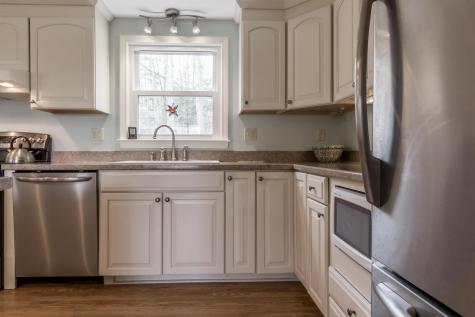56 Woods Circle Road Yarmouth ME 04096