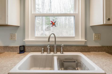 56 Woods Circle Road Yarmouth ME 04096